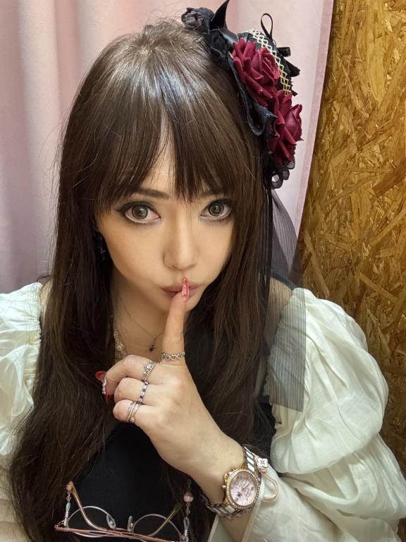 明日から夜勤になります｜写メ日記｜【現役AV女優】美咲　ゆうり｜池袋 人妻デリヘル 池袋人妻城