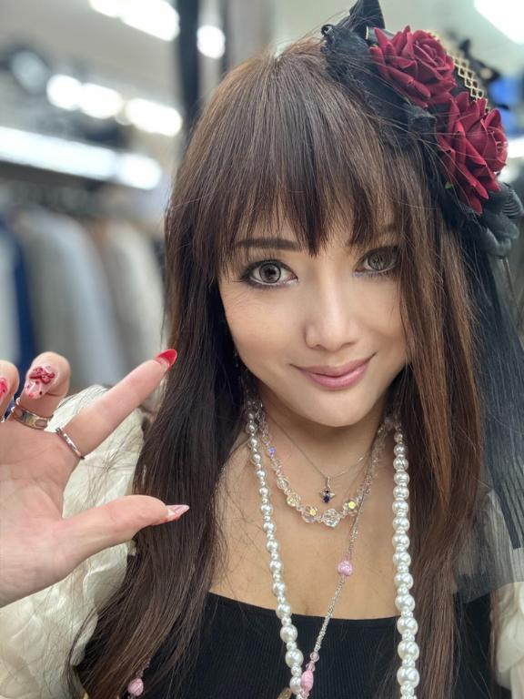 医療痩身すごすぎ！｜写メ日記｜【現役AV女優】美咲　ゆうり｜池袋 人妻デリヘル 池袋人妻城