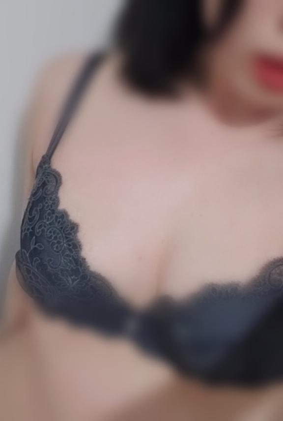 はじめまして｜写メ日記｜ゆきの｜池袋 人妻デリヘル 池袋人妻城