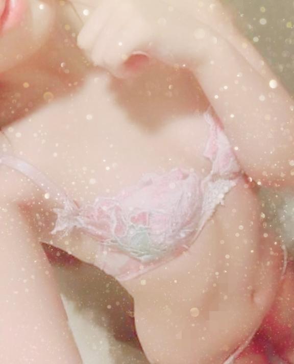 明日｜写メ日記｜ゆきの｜池袋 人妻デリヘル 池袋人妻城