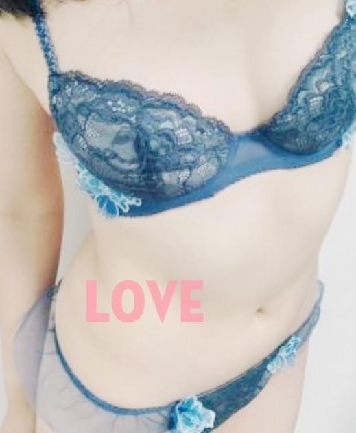 初出勤です｜写メ日記｜ゆきの｜池袋 人妻デリヘル 池袋人妻城