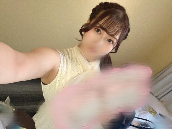 実は.....｜写メ日記｜えれな｜池袋 人妻デリヘル 池袋人妻城