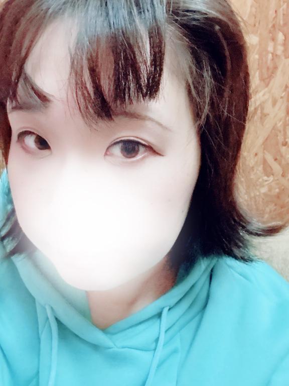 出勤しました｜写メ日記｜まさみ｜池袋 人妻デリヘル 池袋人妻城