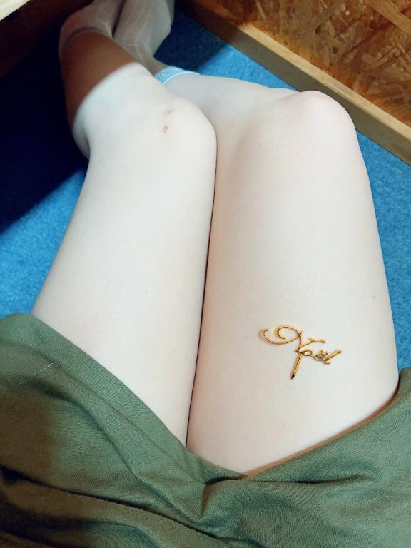 今日はお休みです｜写メ日記｜まさみ｜池袋 人妻デリヘル 池袋人妻城