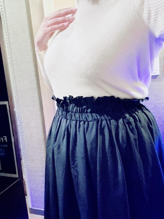 明日は出勤します｜写メ日記｜まさみ｜池袋 人妻デリヘル 池袋人妻城