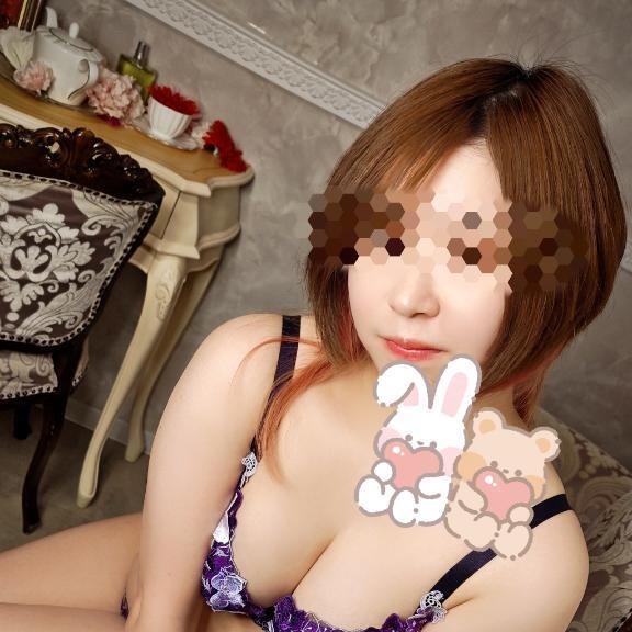 🩷はじめまして🩷｜写メ日記｜うみ｜池袋 人妻デリヘル 池袋人妻城