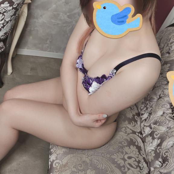 出勤しました💕｜写メ日記｜うみ｜池袋 人妻デリヘル 池袋人妻城