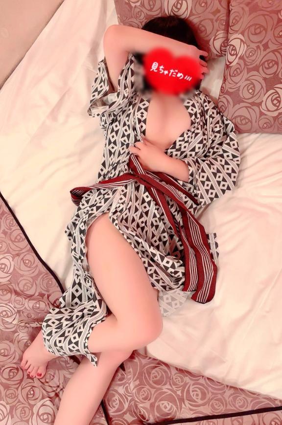 今日は休日♪｜写メ日記｜つばき｜池袋 人妻デリヘル 池袋人妻城