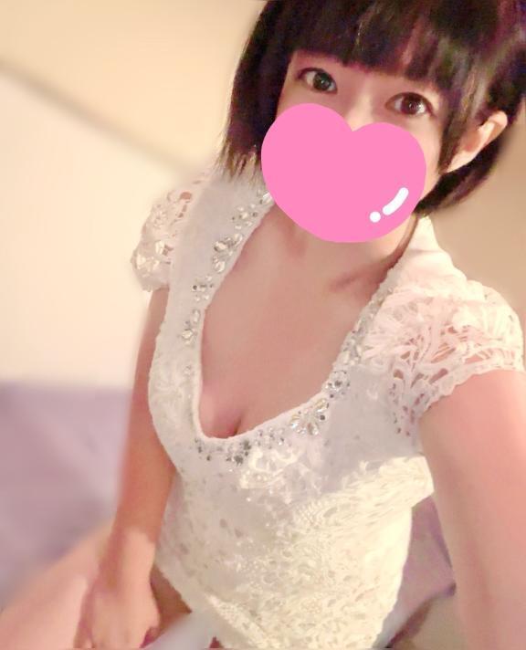 やってる...｜写メ日記｜つばき｜池袋 人妻デリヘル 池袋人妻城