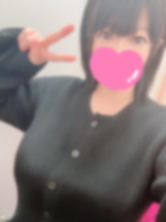ゲリラ豪雨☔️⚡️