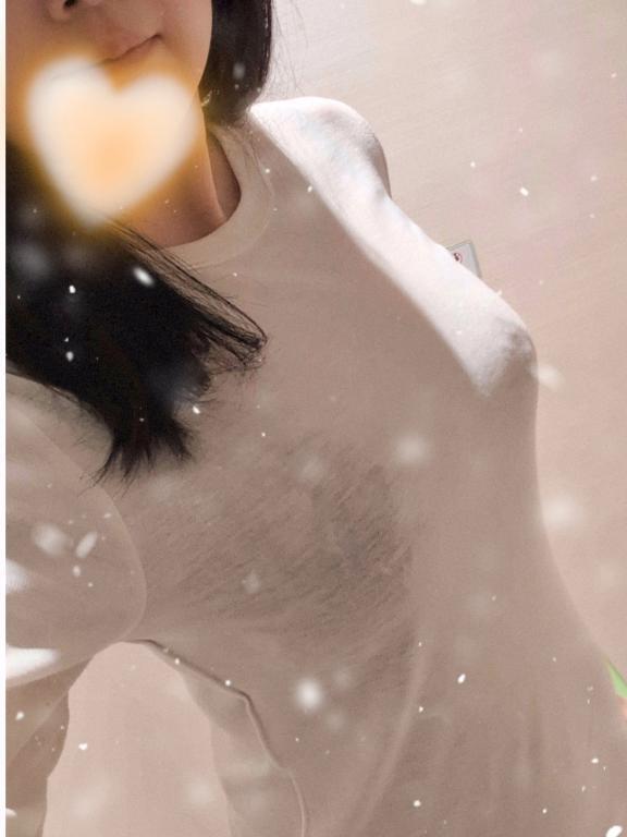 【お礼写メ日記】｜写メ日記｜ようこ｜池袋 人妻デリヘル 池袋人妻城