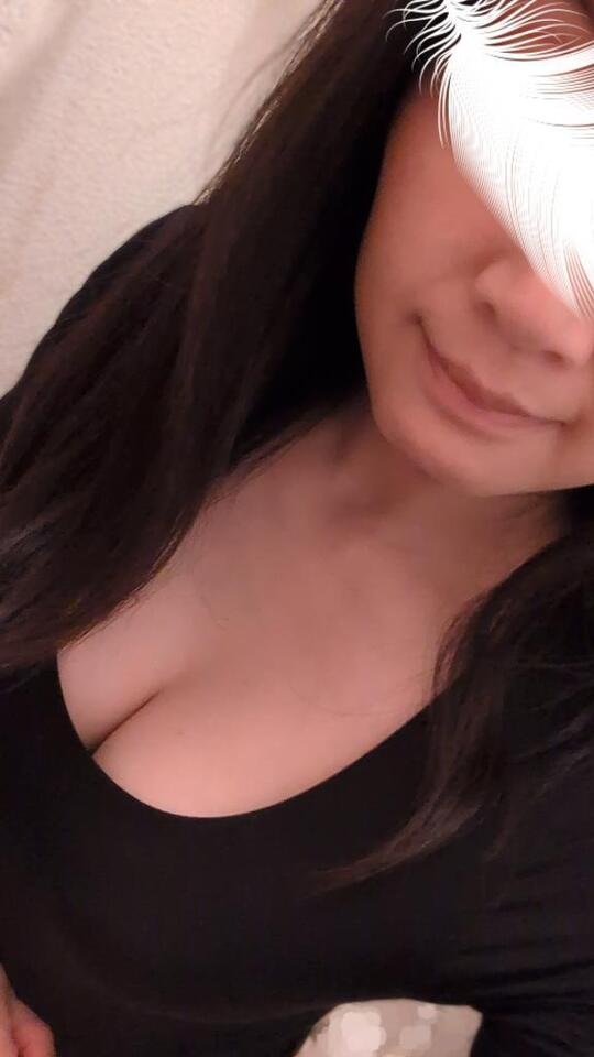 【お礼写メ日記】｜写メ日記｜ようこ｜池袋 人妻デリヘル 池袋人妻城