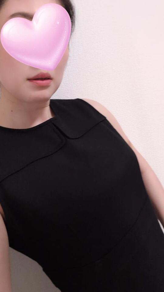 寒いです｜写メ日記｜ようこ｜池袋 人妻デリヘル 池袋人妻城