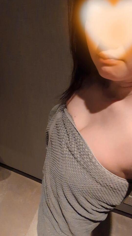 ご予約ありがとうございました｜写メ日記｜ようこ｜池袋 人妻デリヘル 池袋人妻城