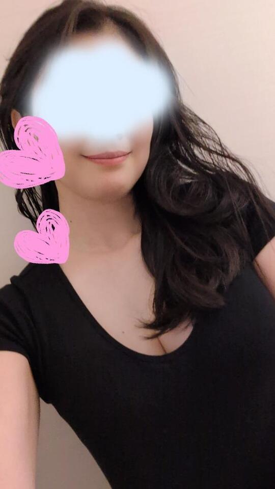 久しぶりです♡｜写メ日記｜ようこ｜池袋 人妻デリヘル 池袋人妻城