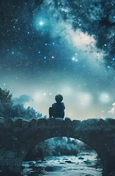 👋｜写メ日記｜ゆき｜池袋 人妻デリヘル 池袋人妻城