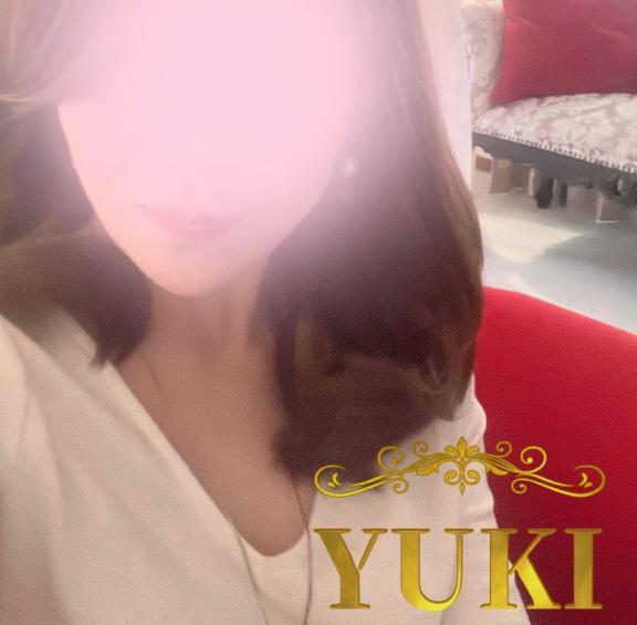 おはよう♥️｜写メ日記｜ゆき｜池袋 人妻デリヘル 池袋人妻城