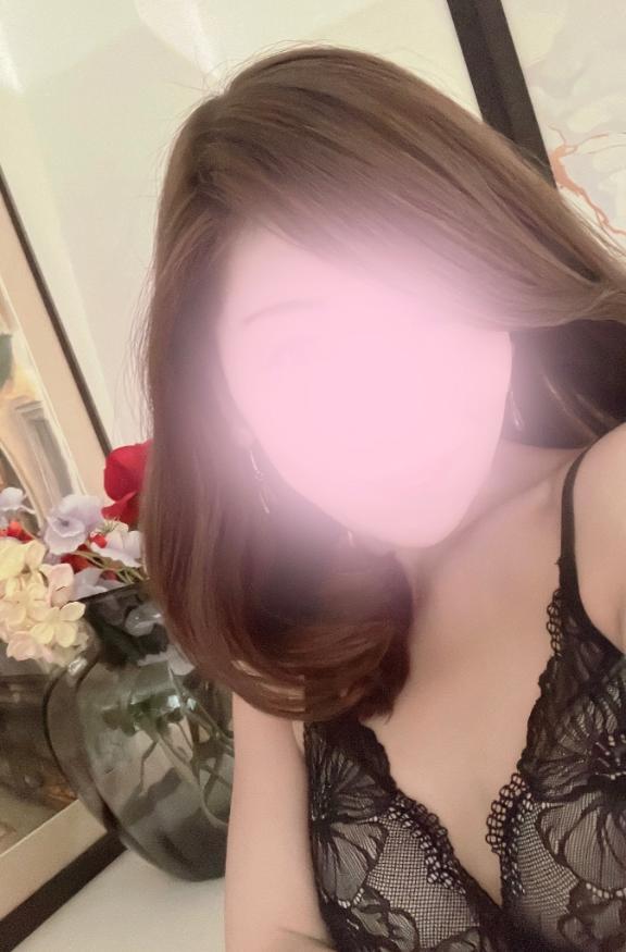 ✨出勤✨｜写メ日記｜ゆき｜池袋 人妻デリヘル 池袋人妻城