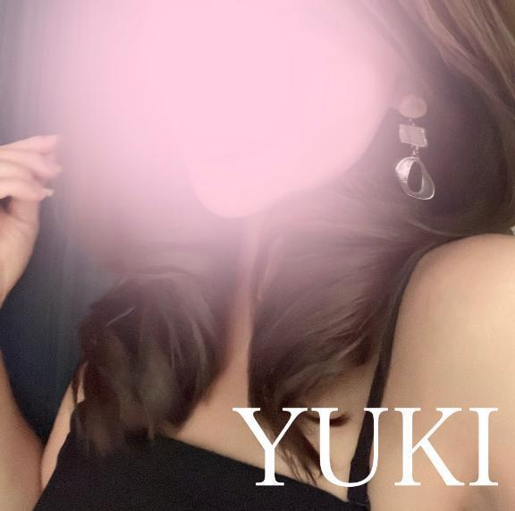 ✨次回14:30~🈳✨｜写メ日記｜ゆき｜池袋 人妻デリヘル 池袋人妻城