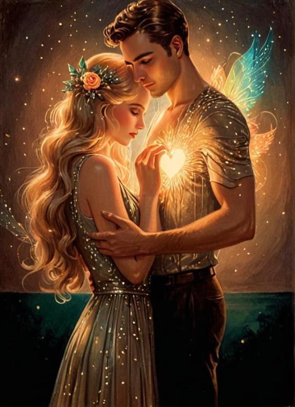 直感大事♥️｜写メ日記｜ゆき｜池袋 人妻デリヘル 池袋人妻城