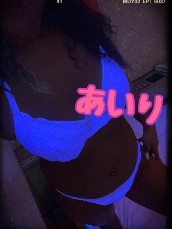 ありがとう👩🏾‍🦱💜｜写メ日記｜あいり｜池袋 人妻デリヘル 池袋人妻城