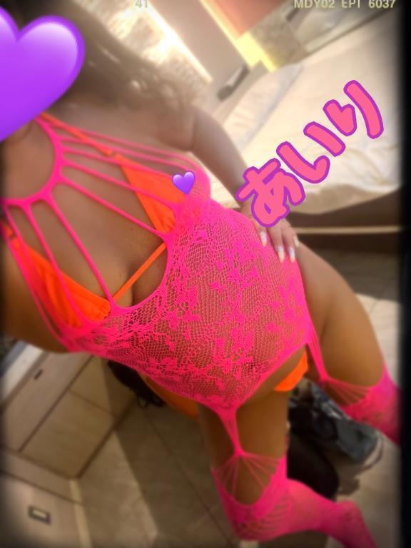 次回🈳18:30～👩🏾‍🦱💜｜写メ日記｜あいり｜池袋 人妻デリヘル 池袋人妻城