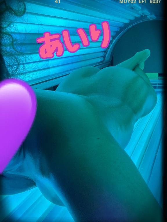 出勤しました👩🏾‍🦱💜｜写メ日記｜あいり｜池袋 人妻デリヘル 池袋人妻城