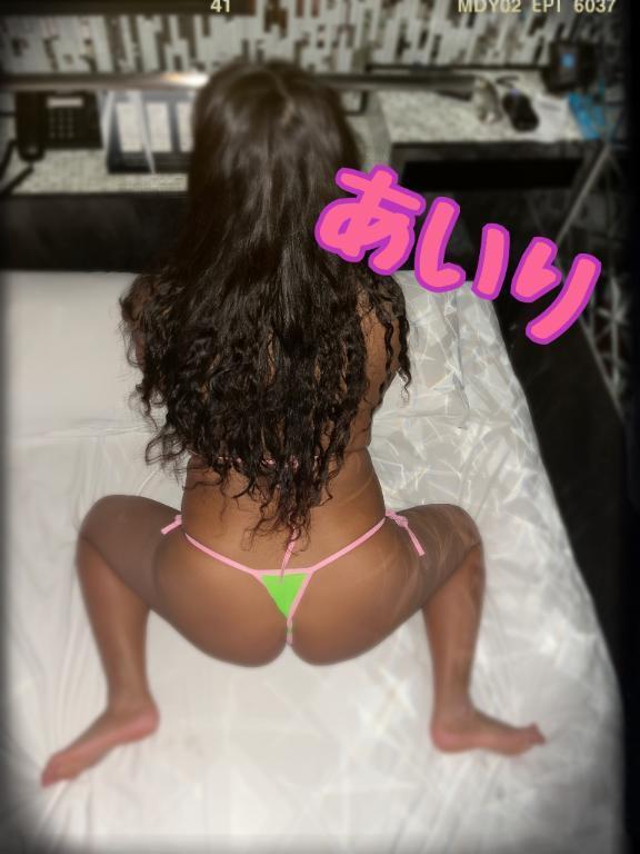 14:00から出勤👩🏾‍🦱💜