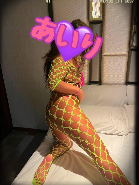 日曜日12:00～👩🏾‍🦱💜｜写メ日記｜あいり｜池袋 人妻デリヘル 池袋人妻城