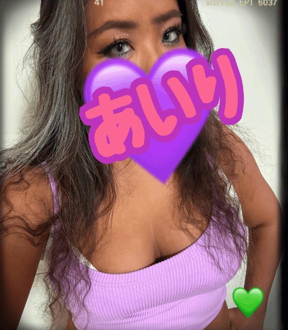 今日は珍しく朝まで👩🏾‍🦱💜｜写メ日記｜あいり｜池袋 人妻デリヘル 池袋人妻城