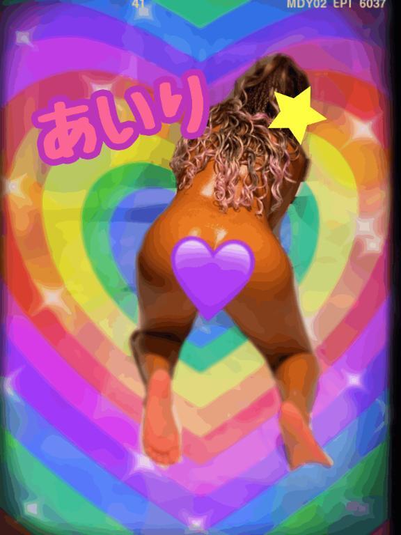 明日は10:00～👩🏾‍🦱💜｜写メ日記｜あいり｜池袋 人妻デリヘル 池袋人妻城