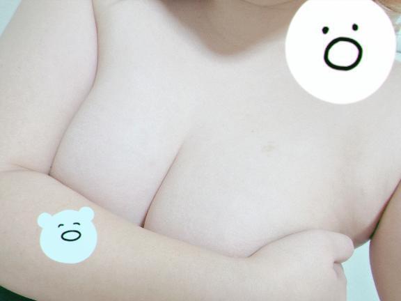 何気ない一日と、近づく初めての夜｜写メ日記｜そら｜池袋 人妻デリヘル 池袋人妻城