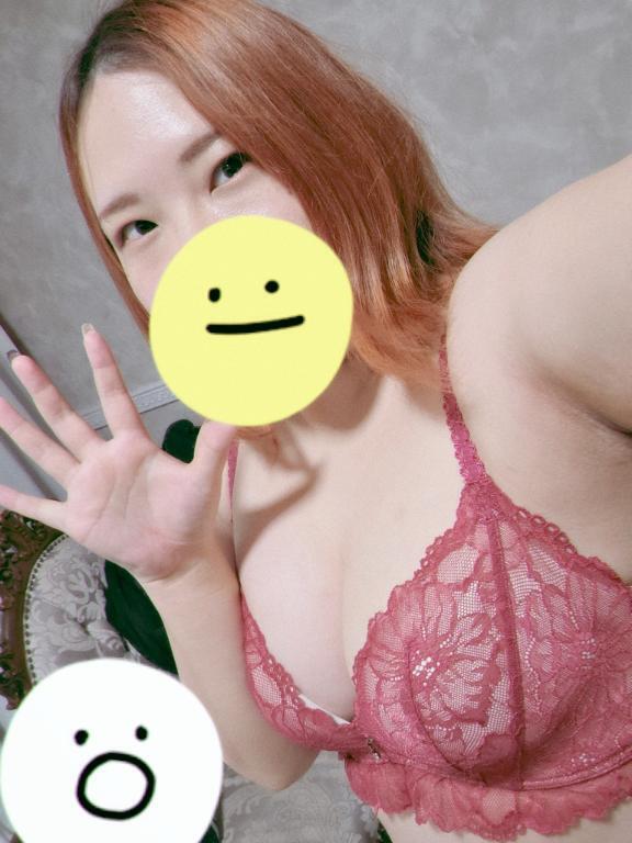 おつかれさまの夜に…🌙｜写メ日記｜そら｜池袋 人妻デリヘル 池袋人妻城