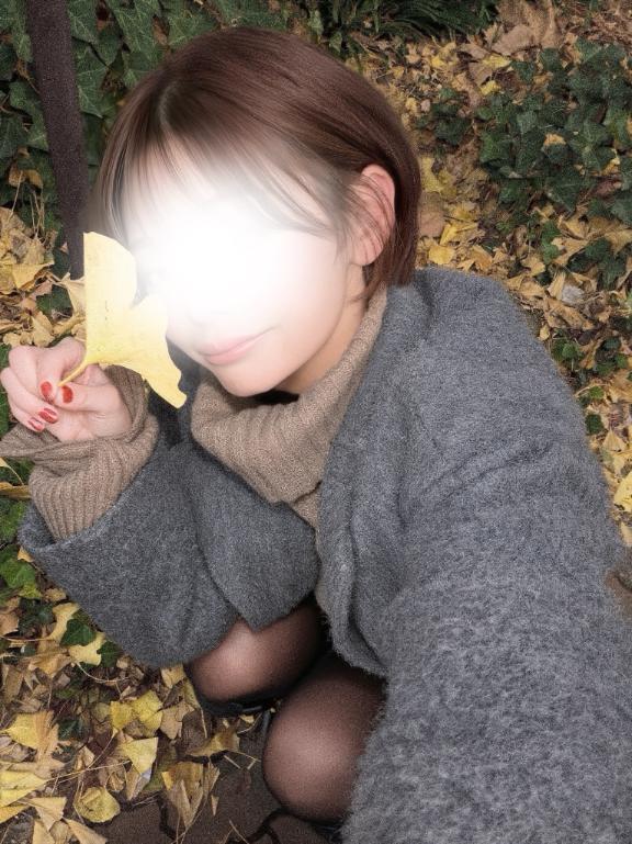 明日｜写メ日記｜なお｜池袋 人妻デリヘル 池袋人妻城