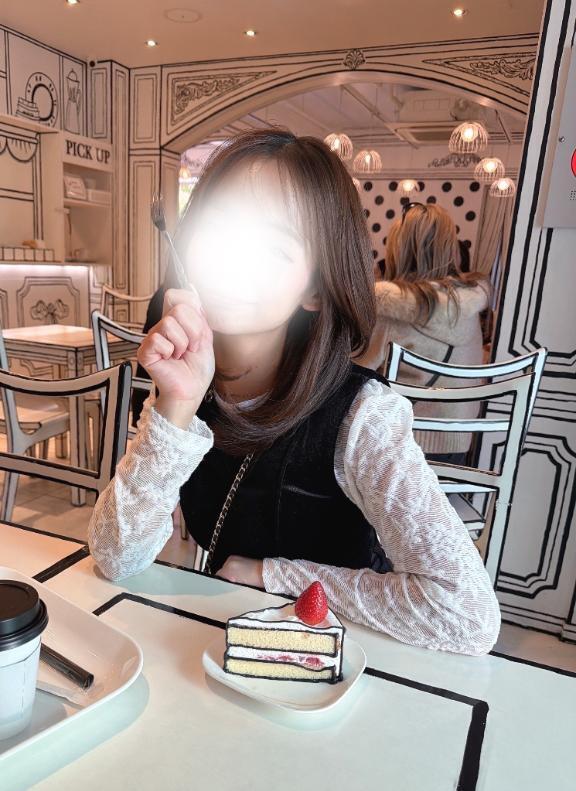 おはようございます🐣｜写メ日記｜なお｜池袋 人妻デリヘル 池袋人妻城