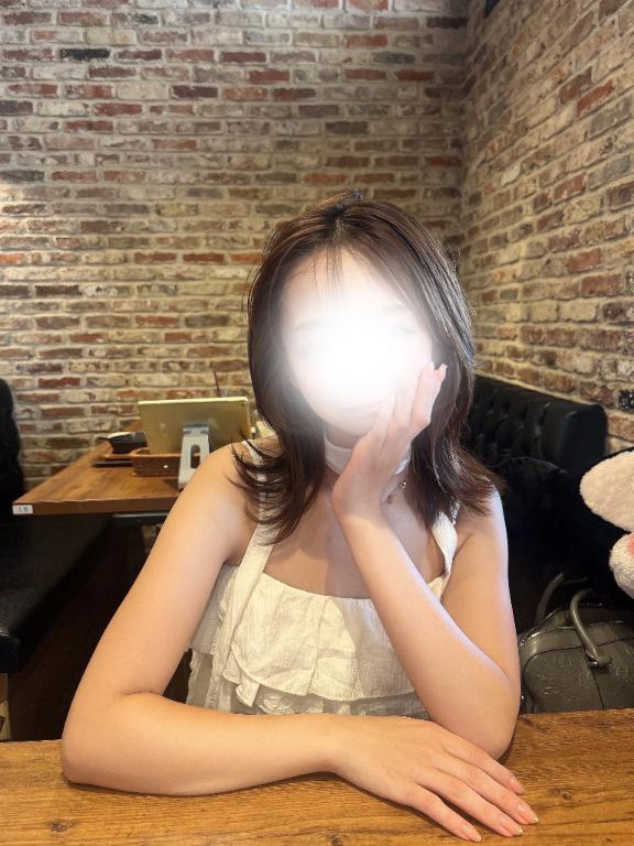 お礼🐣｜写メ日記｜なお｜池袋 人妻デリヘル 池袋人妻城