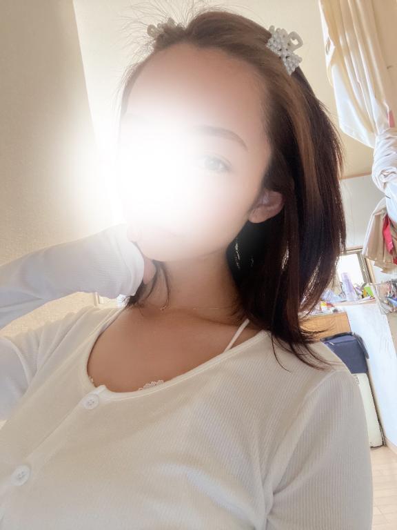 【お礼写メ日記】｜写メ日記｜なお｜池袋 人妻デリヘル 池袋人妻城