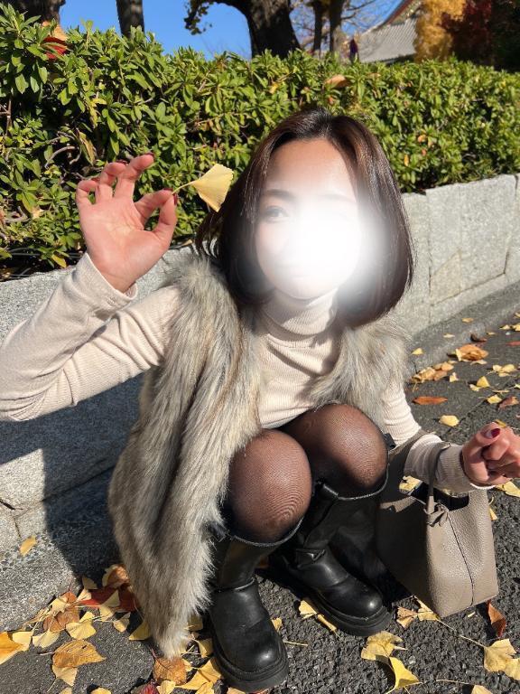 🐣｜写メ日記｜なお｜池袋 人妻デリヘル 池袋人妻城