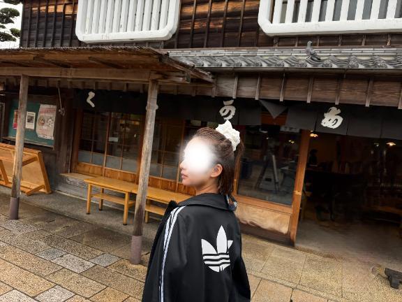 ちょっとハマってる事｜写メ日記｜なお｜池袋 人妻デリヘル 池袋人妻城