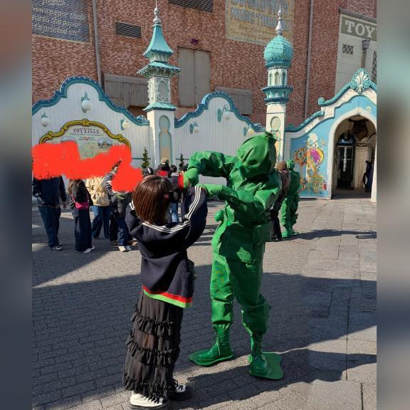 女子力UP？？｜写メ日記｜なお｜池袋 人妻デリヘル 池袋人妻城