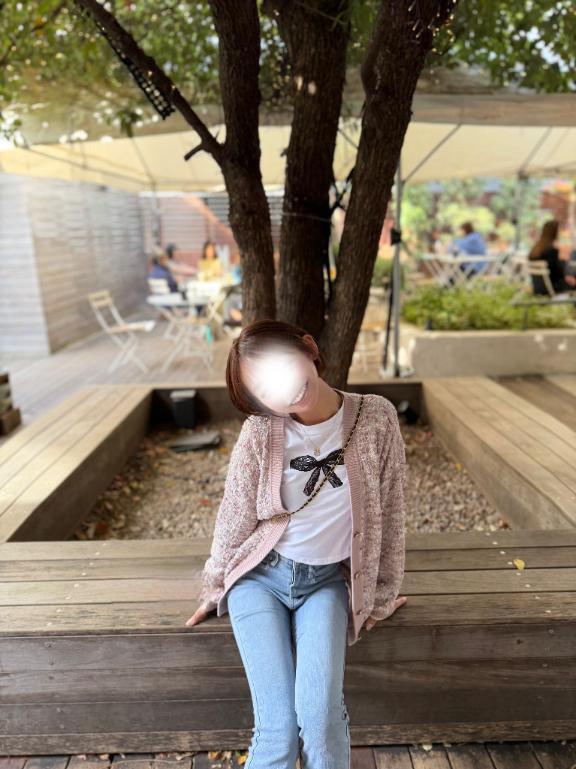 OFFな１日｜写メ日記｜なお｜池袋 人妻デリヘル 池袋人妻城