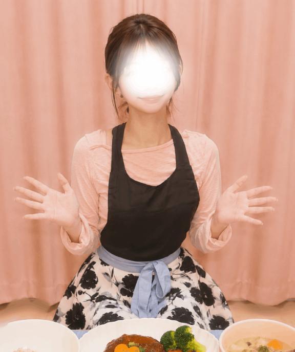 私の夢｜写メ日記｜なお｜池袋 人妻デリヘル 池袋人妻城