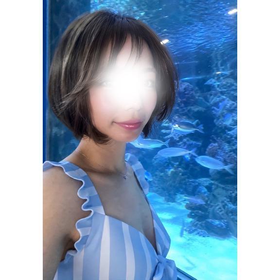 【お礼写メ日記】｜写メ日記｜なお｜池袋 人妻デリヘル 池袋人妻城