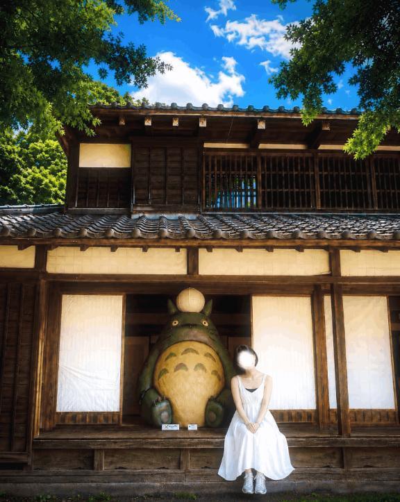 クロスケの家｜写メ日記｜なお｜池袋 人妻デリヘル 池袋人妻城