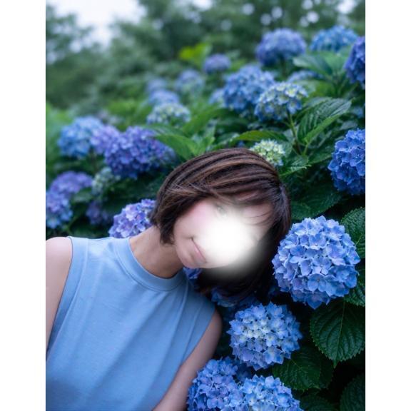 お礼｜写メ日記｜なお｜池袋 人妻デリヘル 池袋人妻城