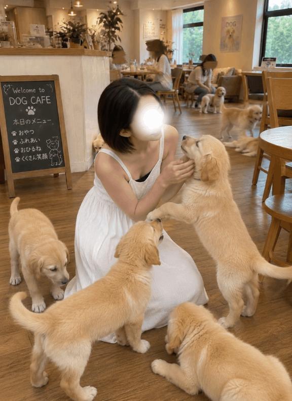 可愛すぎる🥹｜写メ日記｜なお｜池袋 人妻デリヘル 池袋人妻城