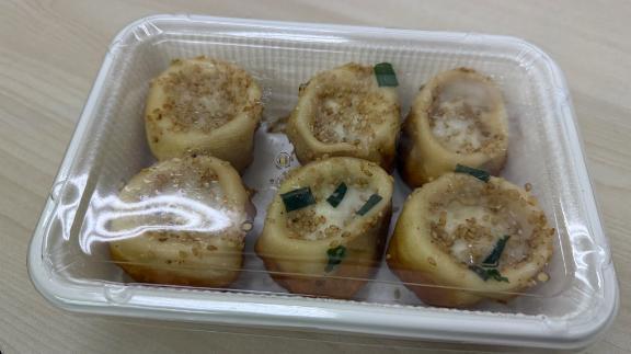 お礼✨｜写メ日記｜なみ｜池袋 人妻デリヘル 池袋人妻城