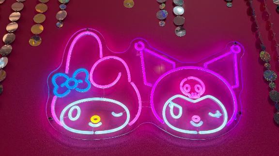 お礼🌟｜写メ日記｜なみ｜池袋 人妻デリヘル 池袋人妻城