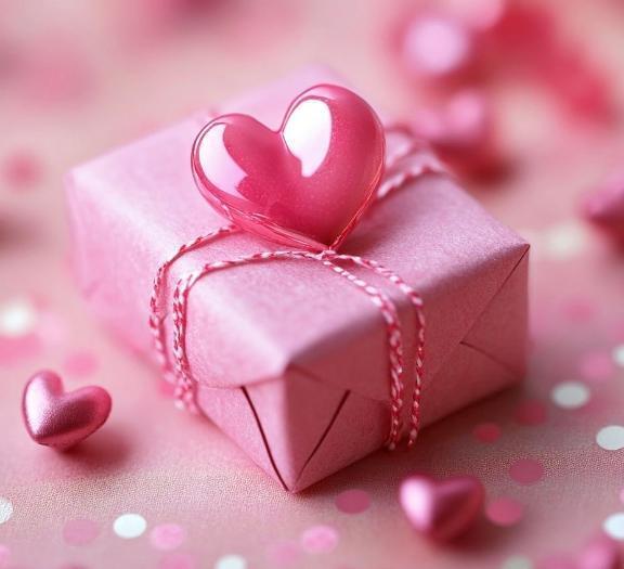 お知らせ📢｜写メ日記｜なみ｜池袋 人妻デリヘル 池袋人妻城