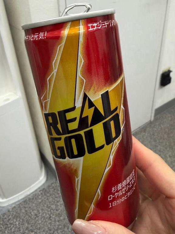 出勤🌙｜写メ日記｜なみ｜池袋 人妻デリヘル 池袋人妻城